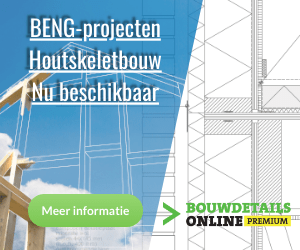 https://bouwtechniek.bouwformatie.nl